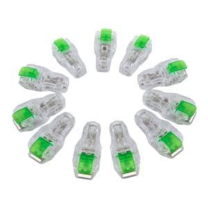 SureLock ECG Clip New 14/Pk