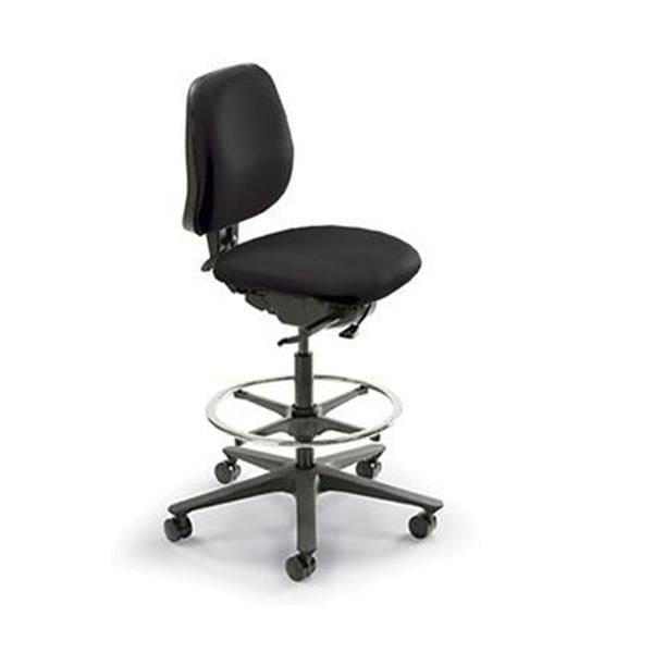 Beta Sonographer Stool Ea