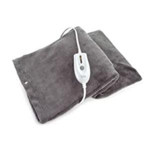 DMI Heating Pad 11.5x24.5