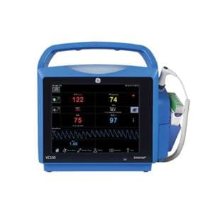 Carescape VC150 Vital Signs Monitor Ea