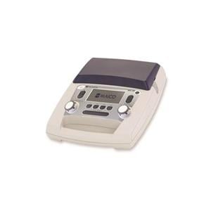 MA 28 Air/Bone Audiometer 100-240VAC 50/60Hz Ea