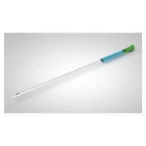 Catheter Hydrophillic GentleCath Glide 14Fr DEHP-Free 16" 30/Pk