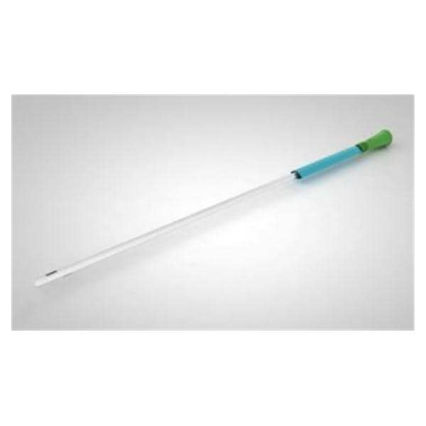 Catheter Hydrophillic GentleCath Glide 14Fr DEHP-Free 16" 30/Pk