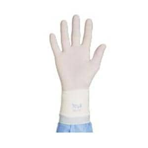 Polyisoprene Surgical Gloves 8