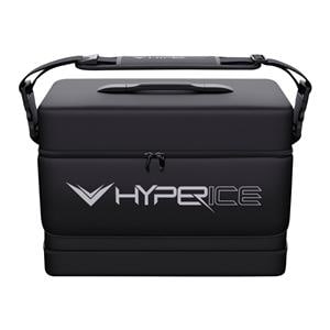 Hyperice Carry Case Ea