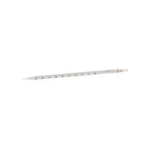 Nunc Serological Pipette 10mL Sterile 200/Ca