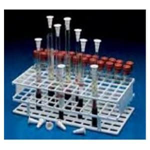 IB Blood Serum Filter 1.5" 4000/Ca