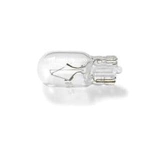 Replacement Part Bulb For Titmus Vision Screener Ea