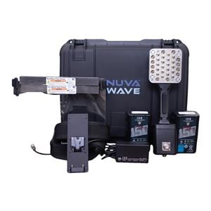 NuvaWave Disinfection Device