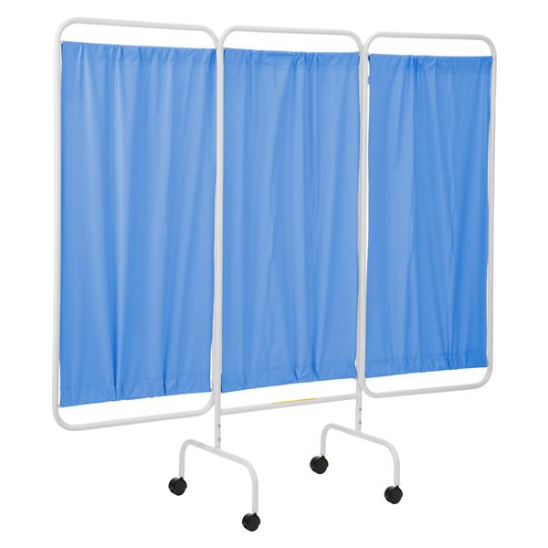 Privacy Screen Blue Ea