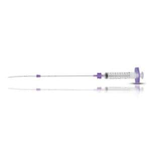 Suresample Endometrial Curette Single-Use 5/Bx