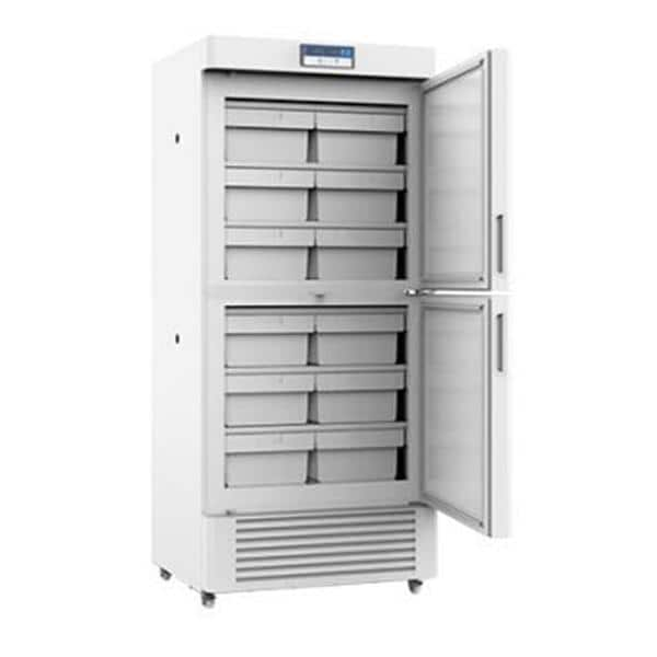 Laboratory Freezer 16 Cu Ft Ea