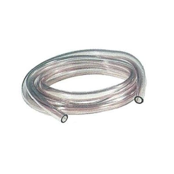 Aspiration Tubing 10/Bx