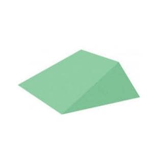 Stealth Wedge Sponge 14.25x12.25x4.5" 21 Degree Light Green