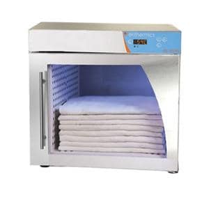 Blanket Warmer 4.0 Cu Ft