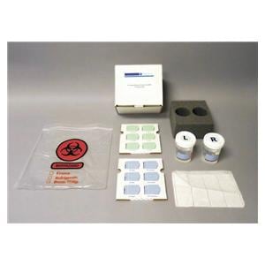 Prostate Biopsy Kit