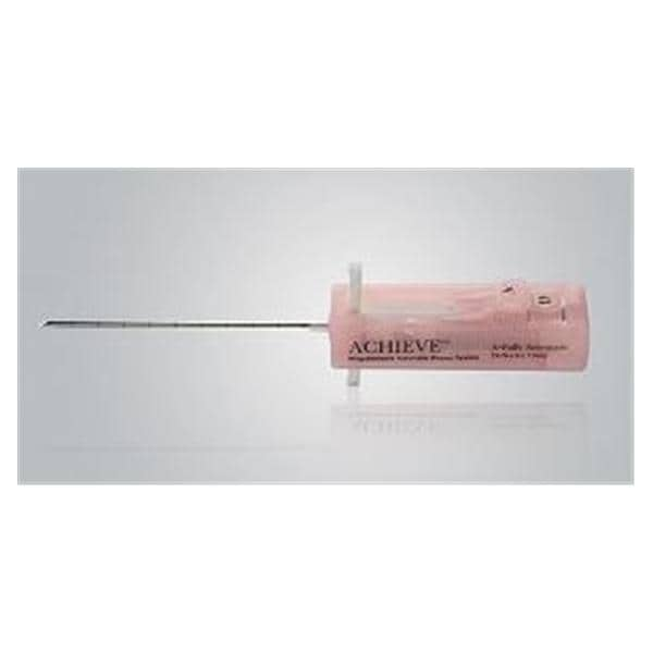 Achieve Coaxial Biopsy System 15G 10cm