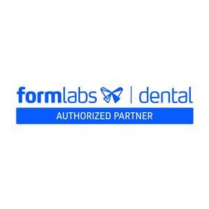 Form 3BL Form Ea For Dental Service Plan 1