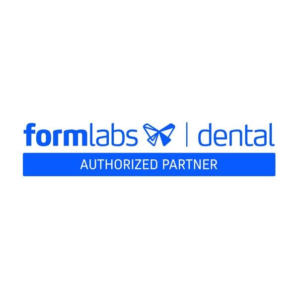 Form 3BL Form Ea For Dental Service Plan 1