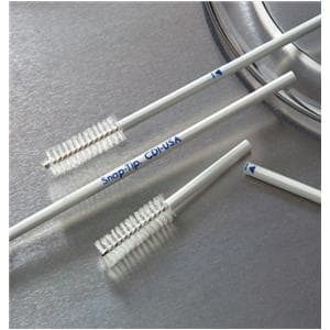 Cervical Brush Snap-Tip 7.5" 100/Pk