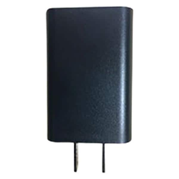 AC Power Adapter For Vscan Air Ultrasound Ea