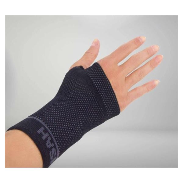 Compression Sleeve Wrist Medium