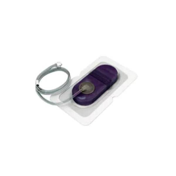 Prevena Dressing Pack 13cm Peel & Place Purple