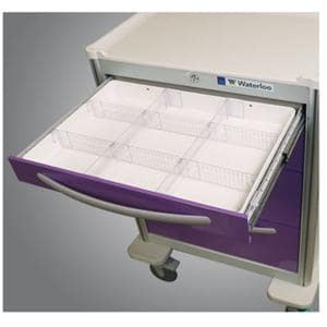 Tray Divider Ea