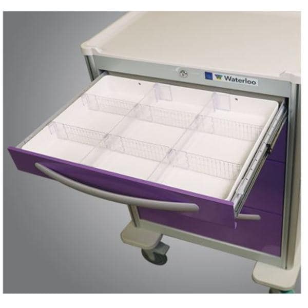 Tray Divider Ea