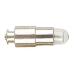 Light Bulb For Ri-Scope Otoscope Ea