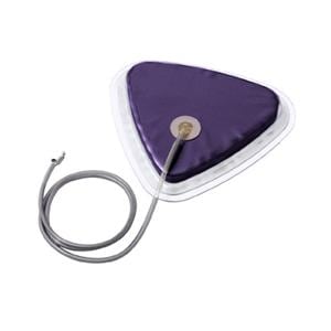 Prevena Restor Bella-Form Dressing Kit 21x19cm 5/Ca