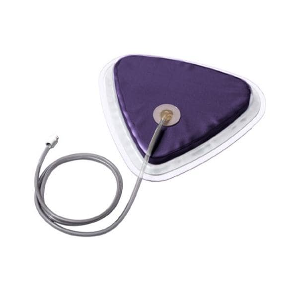 Prevena Restor Bella-Form Dressing Kit 21x19cm 5/Ca