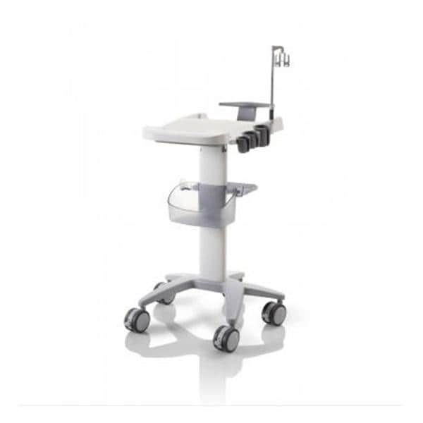 UMT-170 Mobile Trolley For Ultrasound Ea