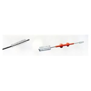 Micro-Tech Endoscopy Brush Single-Use 500/Ca