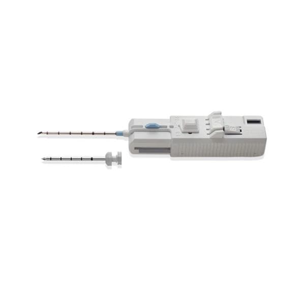 Marquee Biopsy Kit Needle