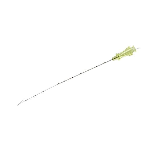 Ghiatas Biopsy Localization wire 20g 3cm