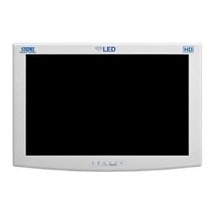 Karl Storz Surgical Monitor LED Ea