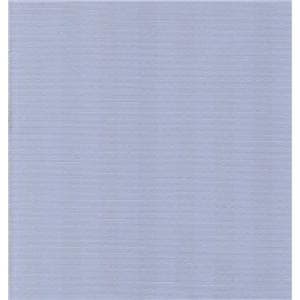 SureChek Shower Curtain Antimicrobial Light Blue Ea