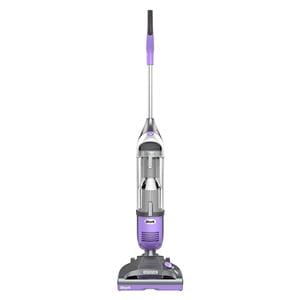 Shark Rotator Freestyle Pro Cordless Upright Bagless Vacuum Ea