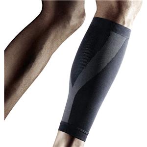 Power Compression Sleeve Calf Medium