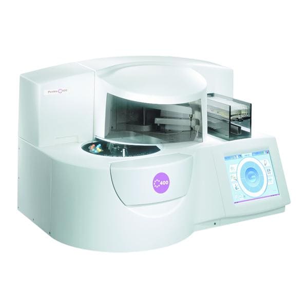 Pentra C400/ 60C+ Hematology Analyzer Promo Ea