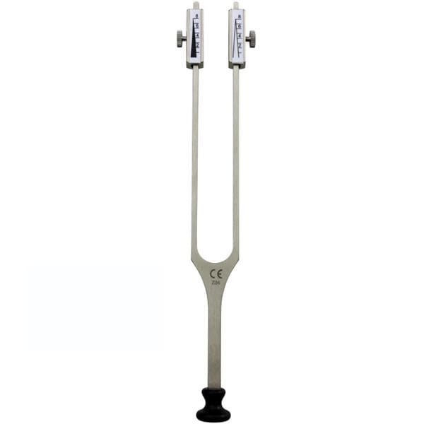 Baseline Rydel-Syfer Tuning Fork 64/128 CPS Ea