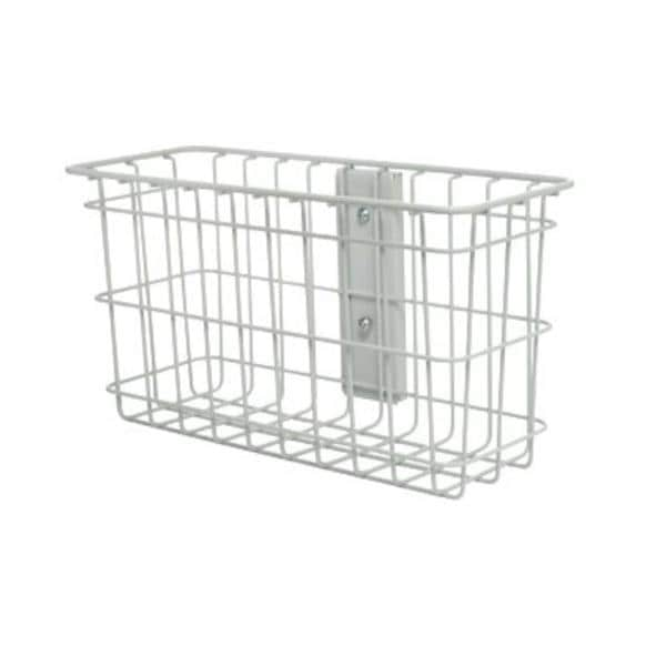 Wire Basket For M38e Mobile Station Ea