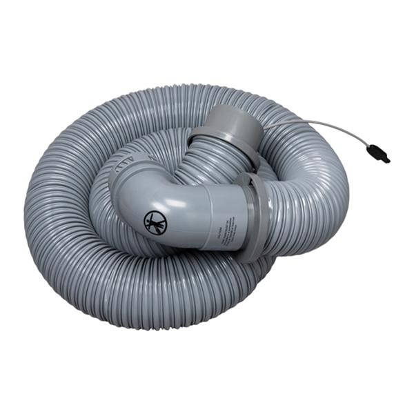 Hose For Level 1 Convective Warmer Ea