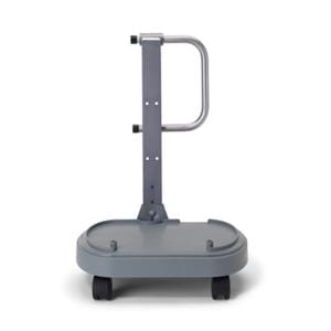 Cart For Level 1 Convective Warmer Ea