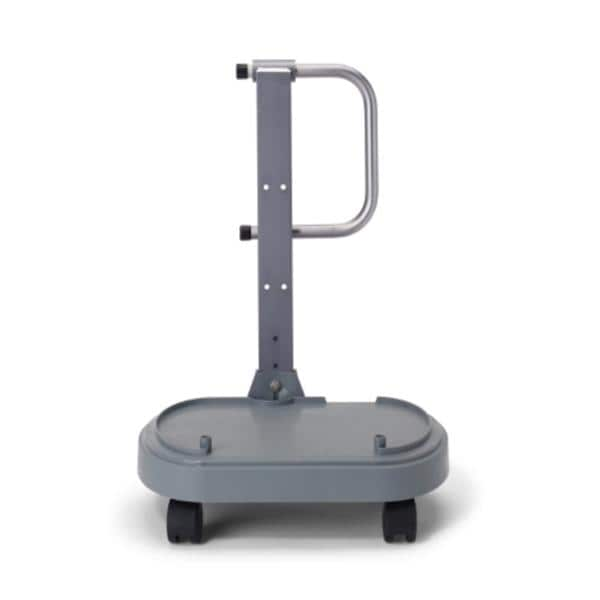 Cart For Level 1 Convective Warmer Ea