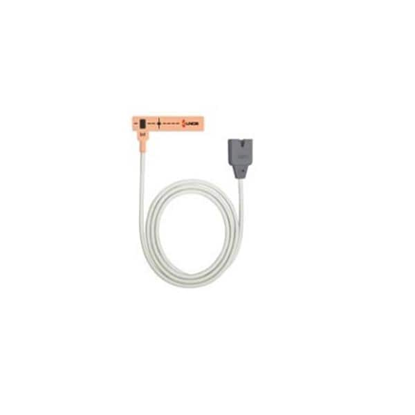 LNCS Inf Patient Sensor Infant 3-20kg 20/Bx