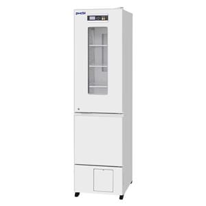 Pharmaceutical Refrigerator/Freezer 6.2 Cu Ft/ 2.8 Cu Ft 2 to 14/-20 to -30C Ea