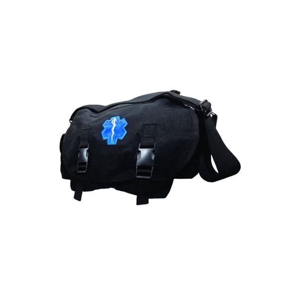 Pro Response Bag Black