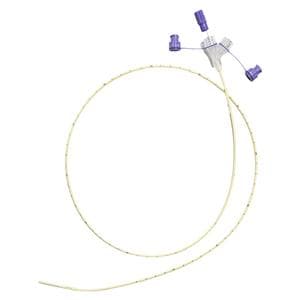 Corflo Nasogastric/Nasointestinal Feeding Tube 6Fr 36